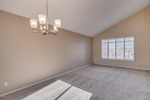 15438 S 29th St, Phoenix, AZ 85048 photo 4