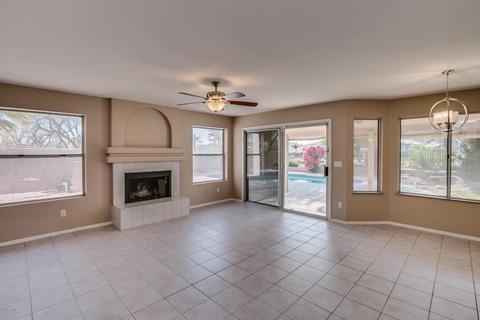 15438 S 29th St, Phoenix, AZ 85048 photo 12