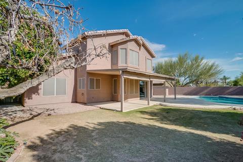 15438 S 29th St, Phoenix, AZ 85048 photo 23