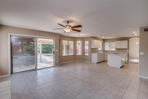 15438 S 29th St, Phoenix, AZ 85048 photo 11