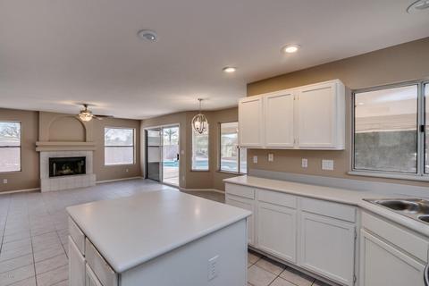 15438 S 29th St, Phoenix, AZ 85048 photo 6
