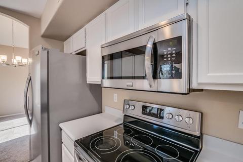 15438 S 29th St, Phoenix, AZ 85048 photo 8