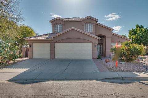 15438 S 29th St, Phoenix, AZ 85048 photo 1