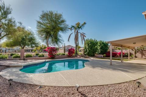 15438 S 29th St, Phoenix, AZ 85048 photo 22