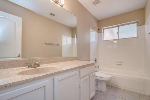 15438 S 29th St, Phoenix, AZ 85048 photo 14