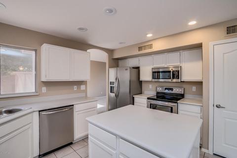 15438 S 29th St, Phoenix, AZ 85048 photo 7