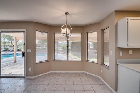 15438 S 29th St, Phoenix, AZ 85048 photo 9