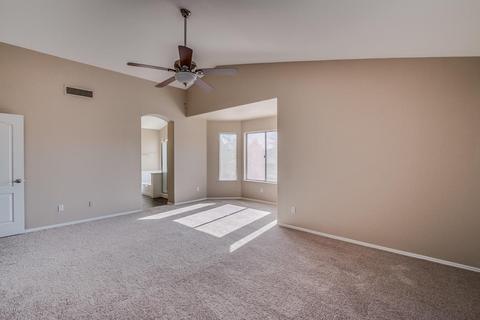 15438 S 29th St, Phoenix, AZ 85048 photo 16