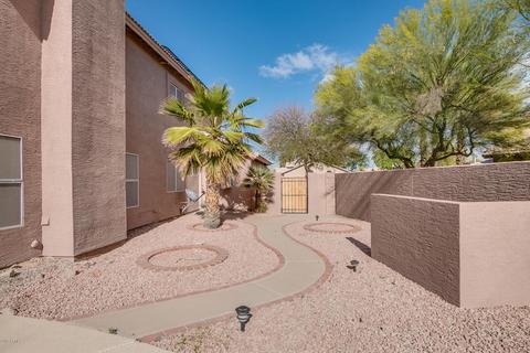 15438 S 29th St, Phoenix, AZ 85048 photo 24