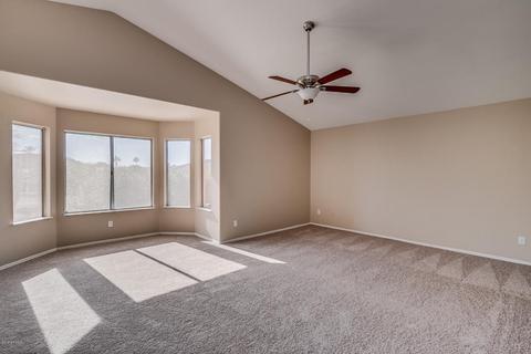 15438 S 29th St, Phoenix, AZ 85048 photo 17