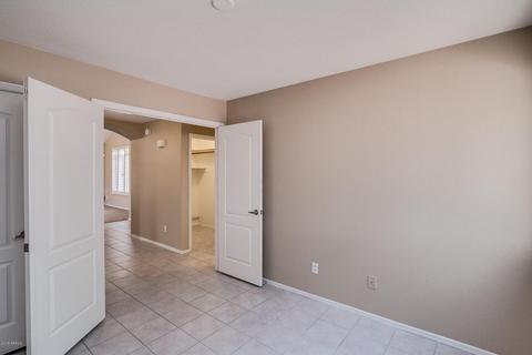 15438 S 29th St, Phoenix, AZ 85048 photo 13