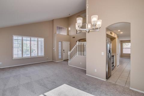 15438 S 29th St, Phoenix, AZ 85048 photo 5