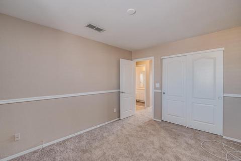 15438 S 29th St, Phoenix, AZ 85048 photo 21