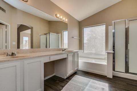 15438 S 29th St, Phoenix, AZ 85048 photo 18