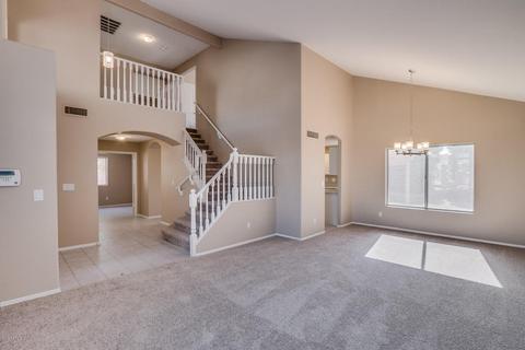 15438 S 29th St, Phoenix, AZ 85048 photo 3