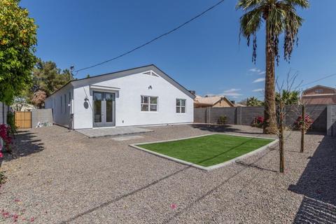 1429 E Clarendon Ave, Phoenix, AZ 85014 photo 33