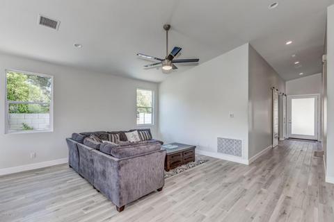 1429 E Clarendon Ave, Phoenix, AZ 85014 photo 16