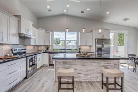 1429 E Clarendon Ave, Phoenix, AZ 85014 photo 23