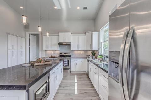 1429 E Clarendon Ave, Phoenix, AZ 85014 photo 24