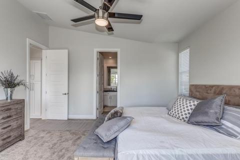 1429 E Clarendon Ave, Phoenix, AZ 85014 photo 28