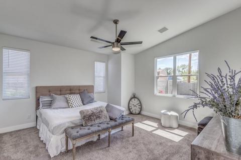 1429 E Clarendon Ave, Phoenix, AZ 85014 photo 26