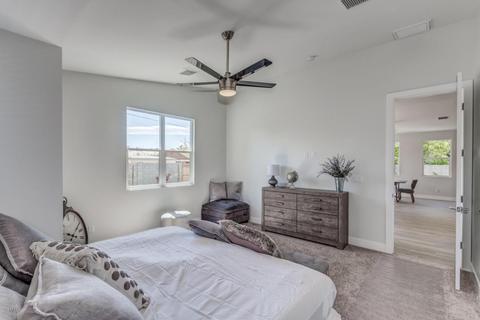 1429 E Clarendon Ave, Phoenix, AZ 85014 photo 27