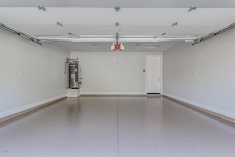 1429 E Clarendon Ave, Phoenix, AZ 85014 photo 36