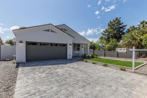 1429 E Clarendon Ave, Phoenix, AZ 85014 photo 1