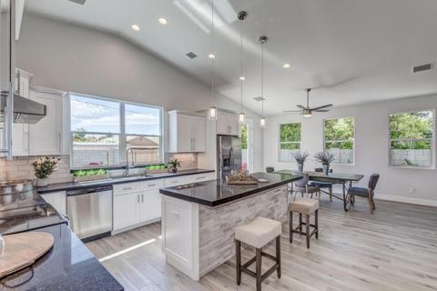 1429 E Clarendon Ave, Phoenix, AZ 85014 photo 21
