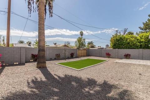 1429 E Clarendon Ave, Phoenix, AZ 85014 photo 35