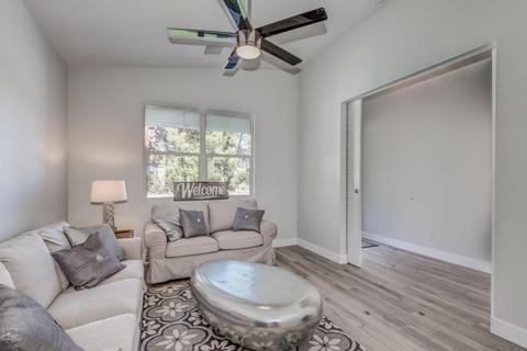 1429 E Clarendon Ave, Phoenix, AZ 85014 photo 7