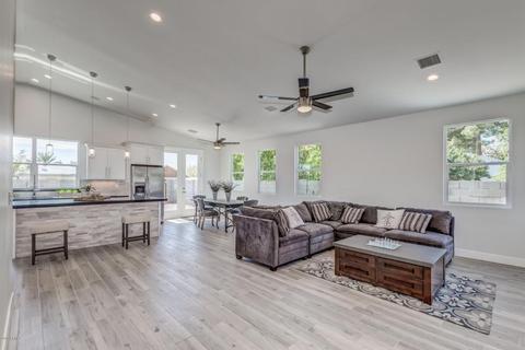 1429 E Clarendon Ave, Phoenix, AZ 85014 photo 19
