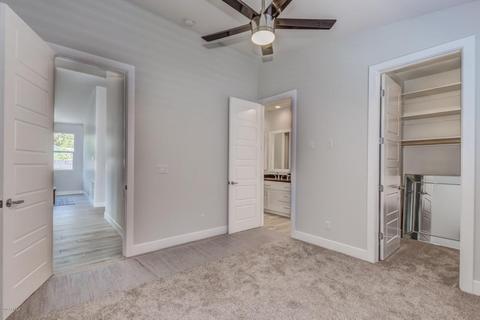 1429 E Clarendon Ave, Phoenix, AZ 85014 photo 15