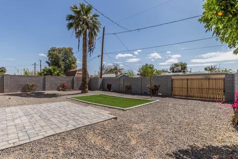 1429 E Clarendon Ave, Phoenix, AZ 85014 photo 32