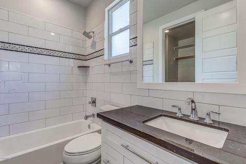 1429 E Clarendon Ave, Phoenix, AZ 85014 photo 9