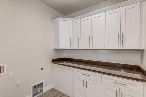 1429 E Clarendon Ave, Phoenix, AZ 85014 photo 12