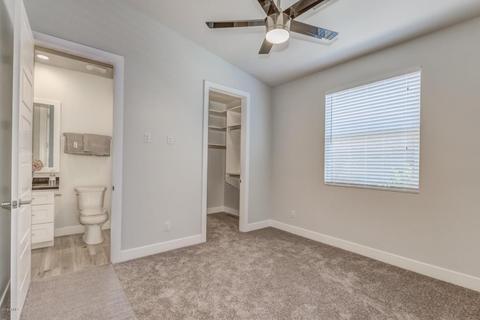1429 E Clarendon Ave, Phoenix, AZ 85014 photo 14