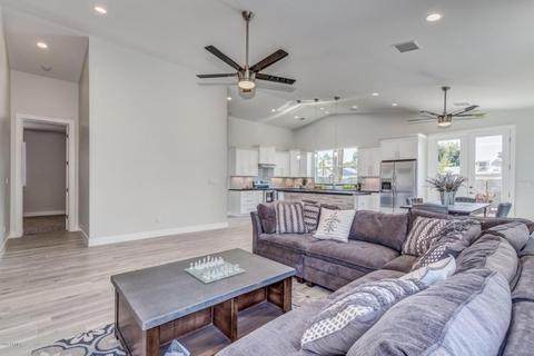 1429 E Clarendon Ave, Phoenix, AZ 85014 photo 20