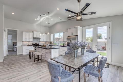 1429 E Clarendon Ave, Phoenix, AZ 85014 photo 18