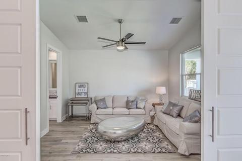 1429 E Clarendon Ave, Phoenix, AZ 85014 photo 5