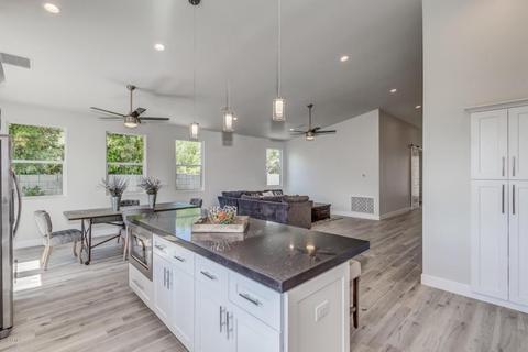 1429 E Clarendon Ave, Phoenix, AZ 85014 photo 25
