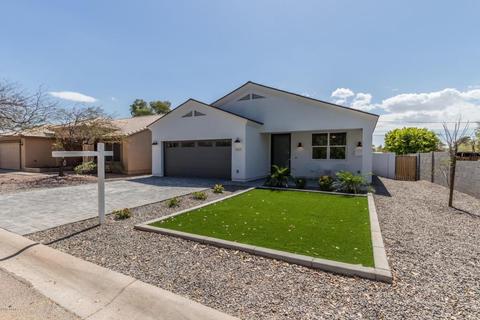 1429 E Clarendon Ave, Phoenix, AZ 85014 photo 3