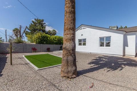 1429 E Clarendon Ave, Phoenix, AZ 85014 photo 34