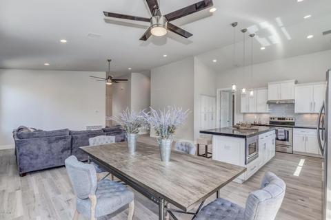 1429 E Clarendon Ave, Phoenix, AZ 85014 photo 17