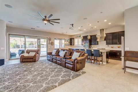3692 E Carob Dr, Gilbert, AZ 85298 photo 7