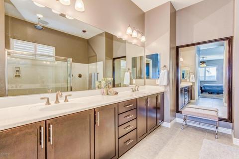 3692 E Carob Dr, Gilbert, AZ 85298 photo 21