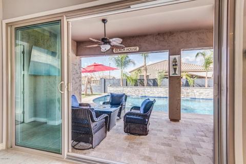 3692 E Carob Dr, Gilbert, AZ 85298 photo 14