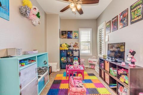 3692 E Carob Dr, Gilbert, AZ 85298 photo 23