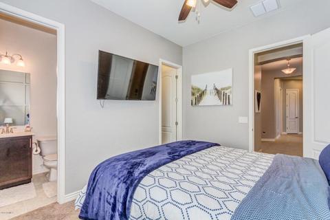 3692 E Carob Dr, Gilbert, AZ 85298 photo 32