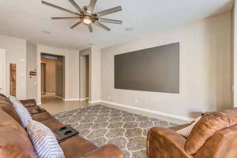 3692 E Carob Dr, Gilbert, AZ 85298 photo 9
